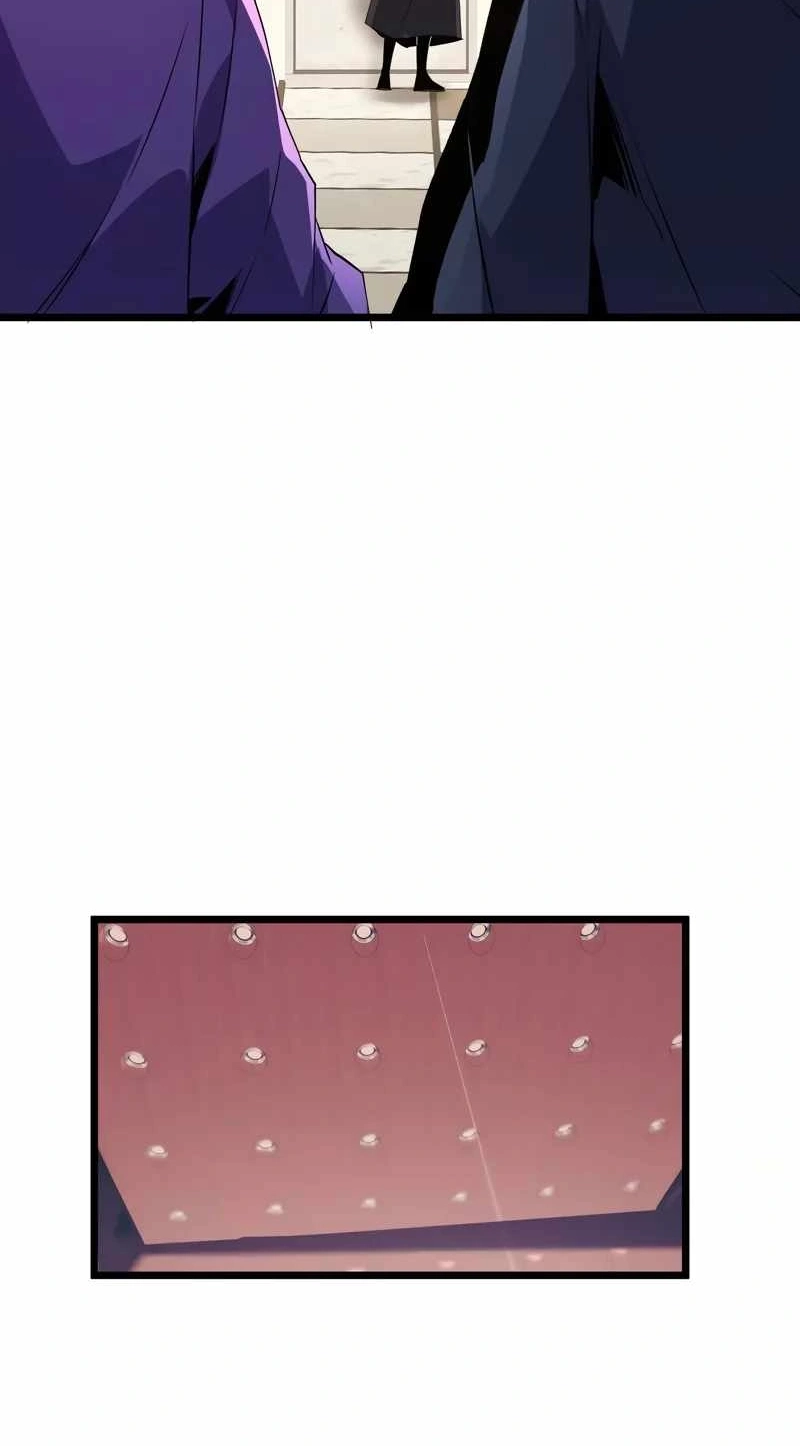 Read Apocalypse Cockroach Give me Buff chapter 34 image 7 on Lezhin