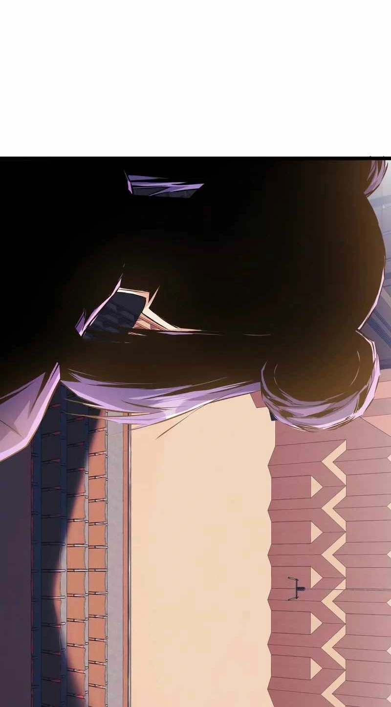 Read Apocalypse Cockroach Give me Buff chapter 34 image 8 on Lezhin