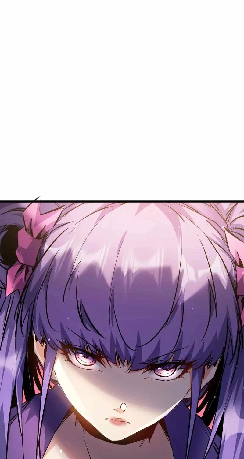Read Apocalypse Cockroach Give me Buff chapter 35 image 10 on Lezhin