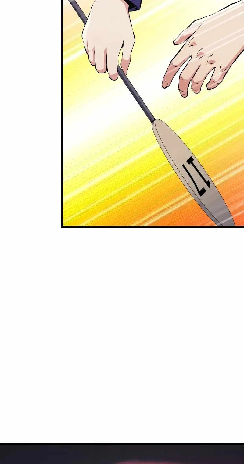 Read Apocalypse Cockroach Give me Buff chapter 35 image 26 on Lezhin
