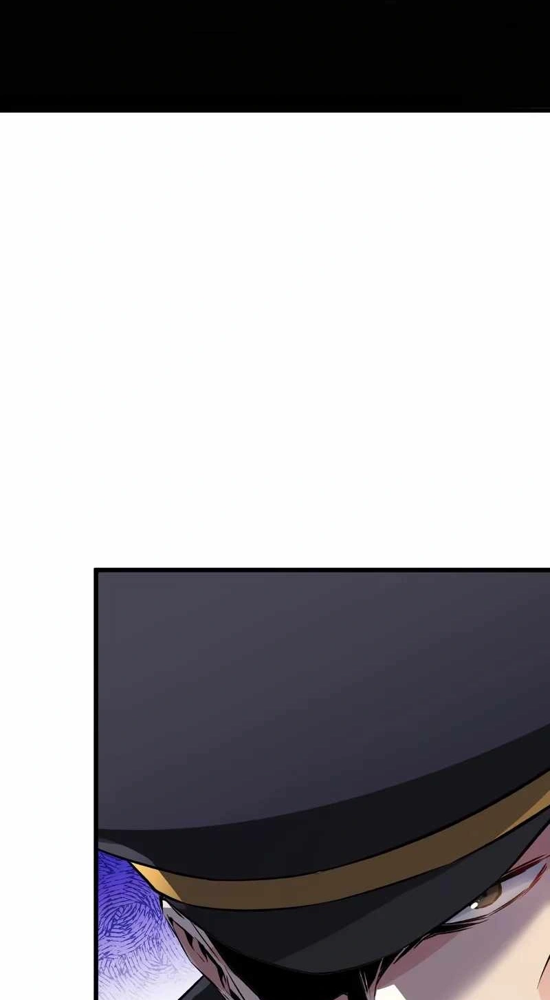Read Apocalypse Cockroach Give me Buff chapter 35 image 33 on Lezhin