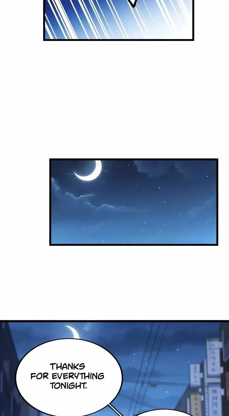 Read Apocalypse Cockroach Give me Buff chapter 35 image 49 on Lezhin