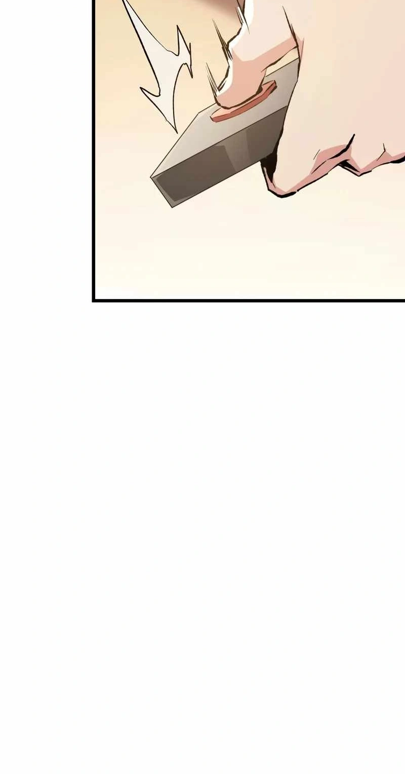 Read Apocalypse Cockroach Give me Buff chapter 35 image 6 on Lezhin