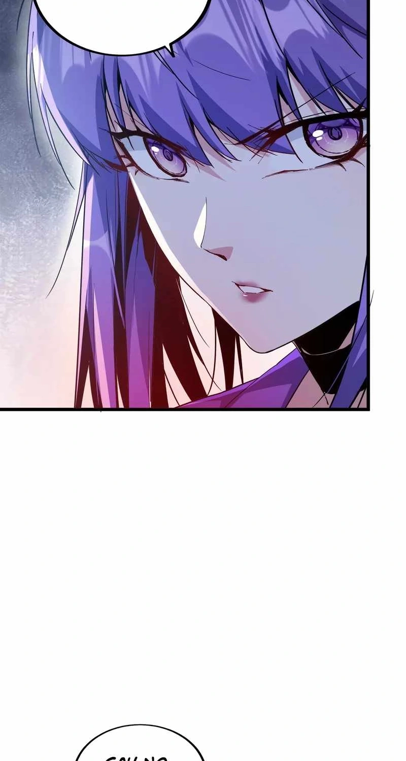 Read Apocalypse Cockroach Give me Buff chapter 36 image 13 on Lezhin