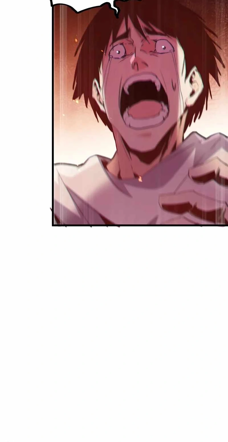 Read Apocalypse Cockroach Give me Buff chapter 36 image 28 on Lezhin