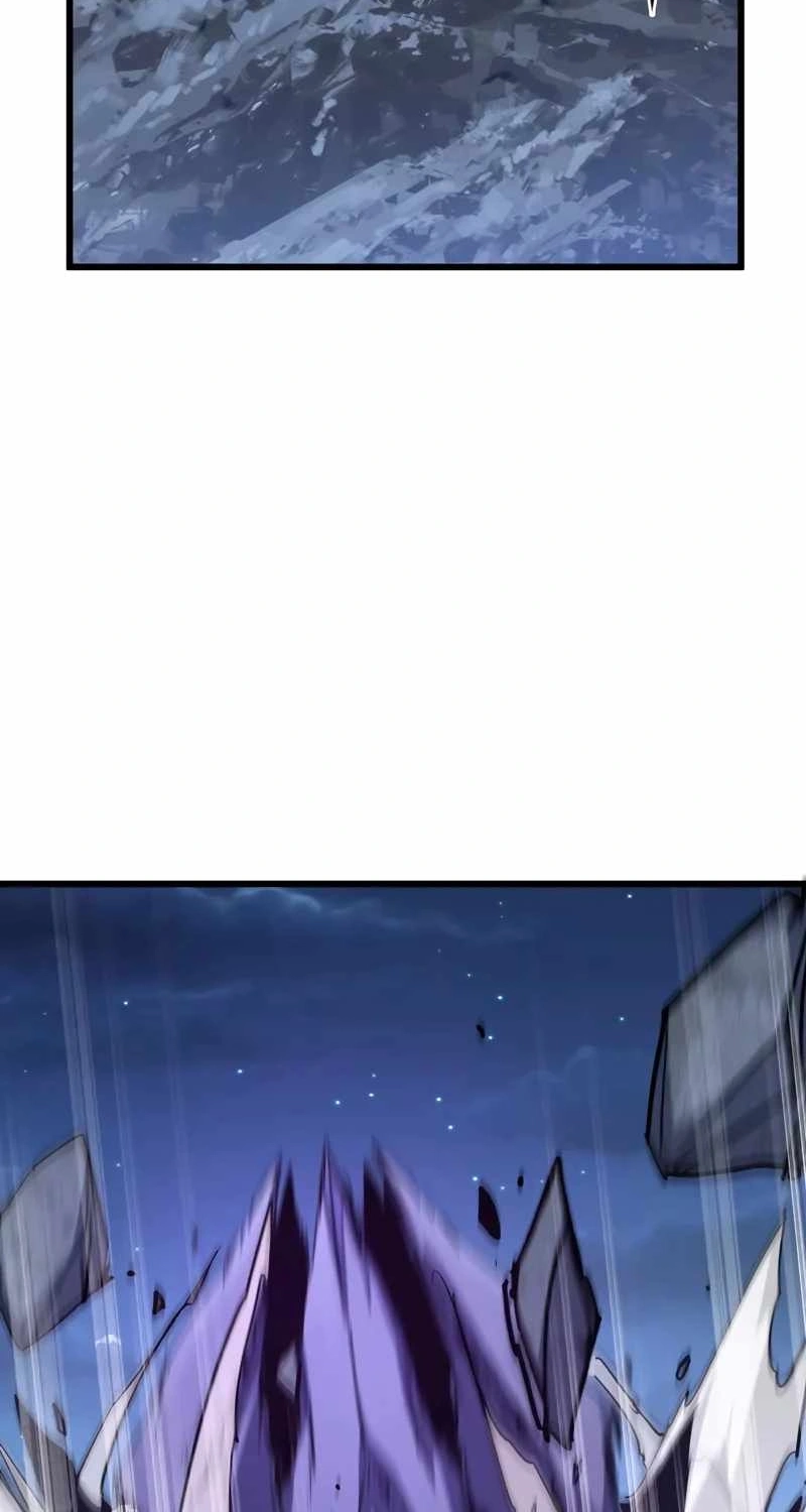 Read Apocalypse Cockroach Give me Buff chapter 36 image 3 on Lezhin