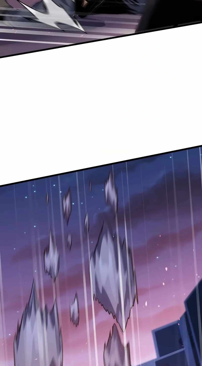 Read Apocalypse Cockroach Give me Buff chapter 36 image 33 on Lezhin