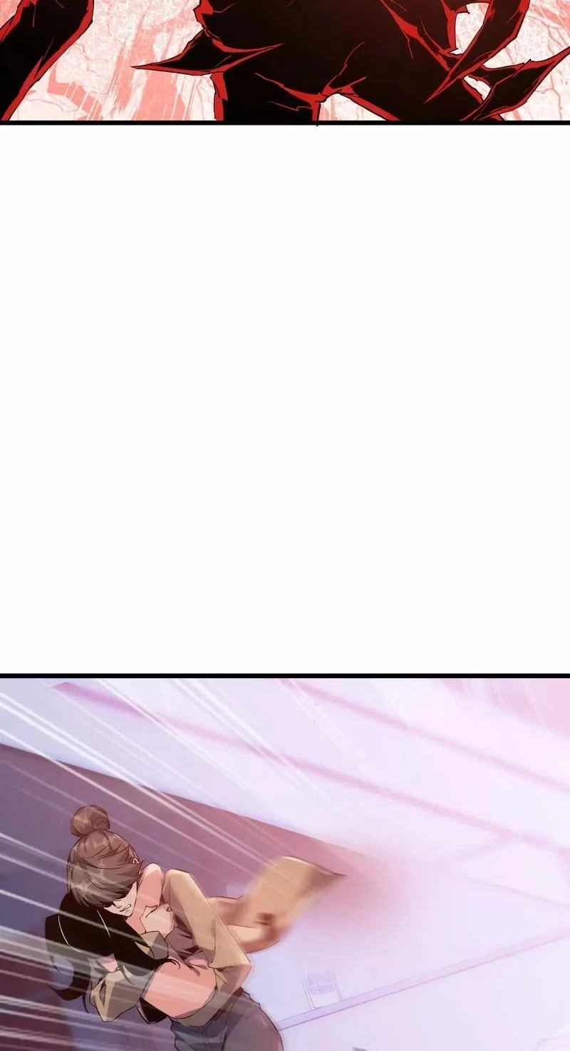 Read Apocalypse Cockroach Give me Buff chapter 36 image 41 on Lezhin