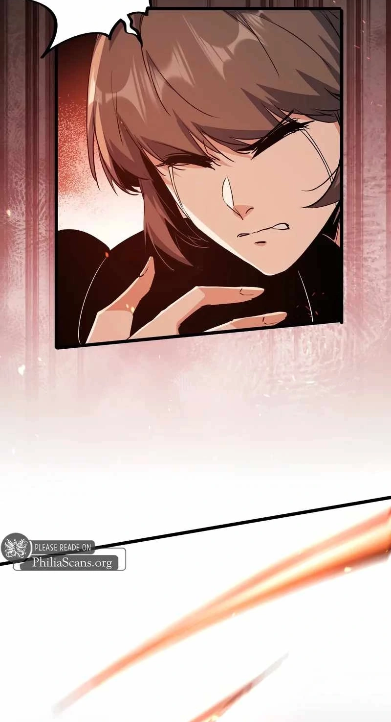 Read Apocalypse Cockroach Give me Buff chapter 36 image 45 on Lezhin