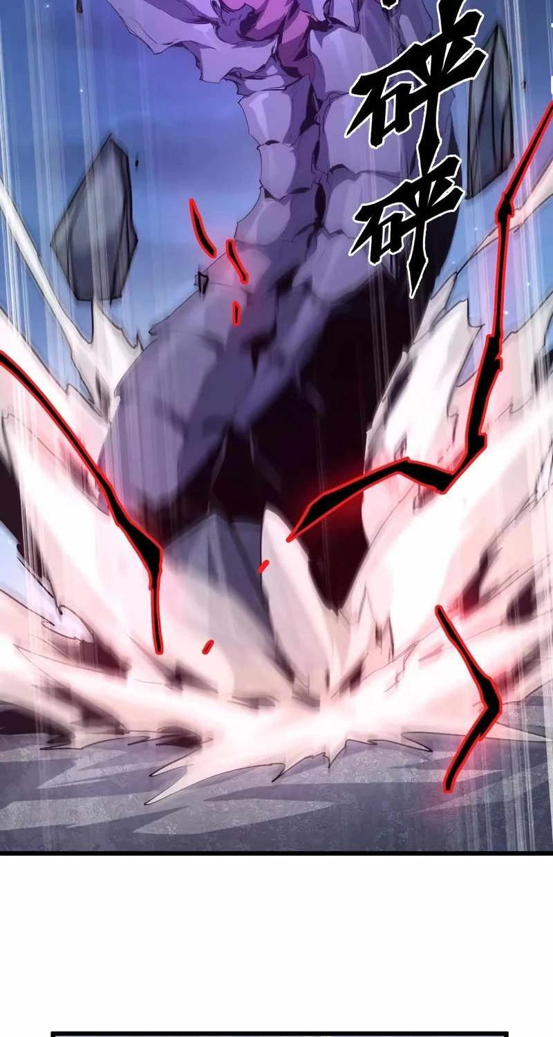 Read Apocalypse Cockroach Give me Buff chapter 36 image 5 on Lezhin