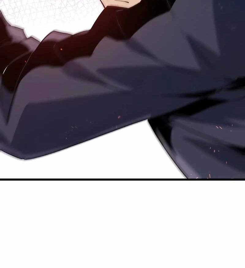 Read Apocalypse Cockroach Give me Buff chapter 36 image 50 on Lezhin