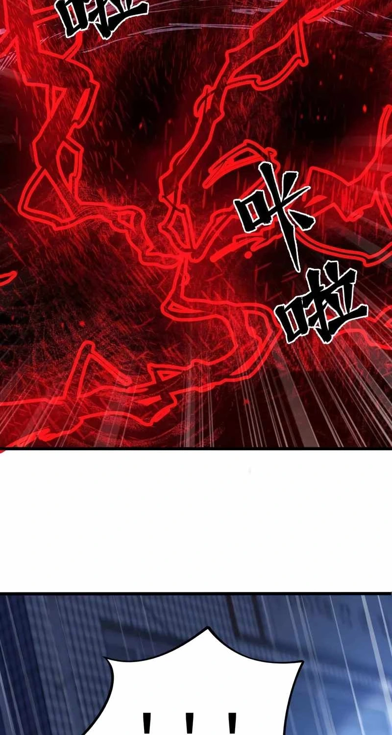 Read Apocalypse Cockroach Give me Buff chapter 36 image 7 on Lezhin