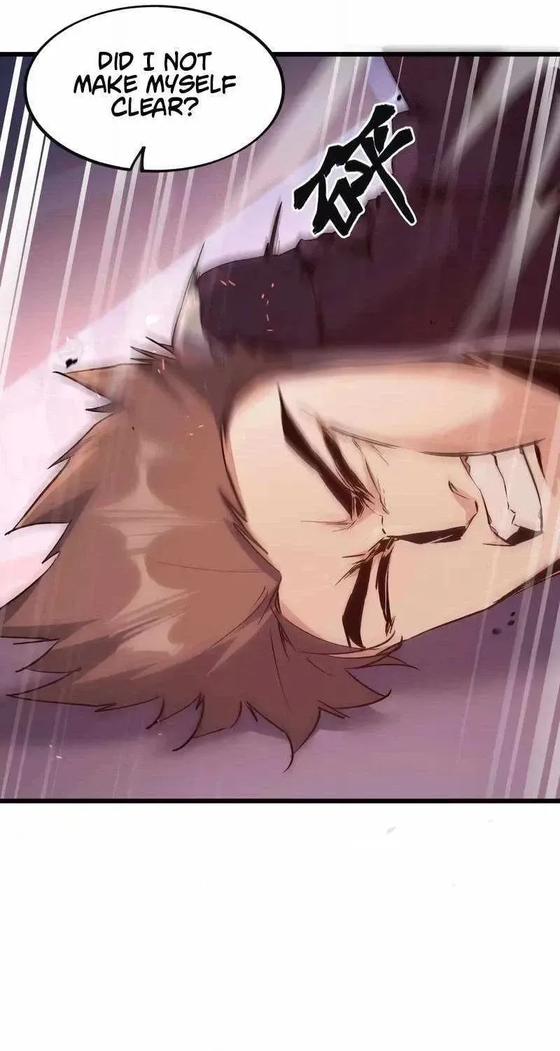 Read Apocalypse Cockroach Give me Buff chapter 37 image 19 on Lezhin