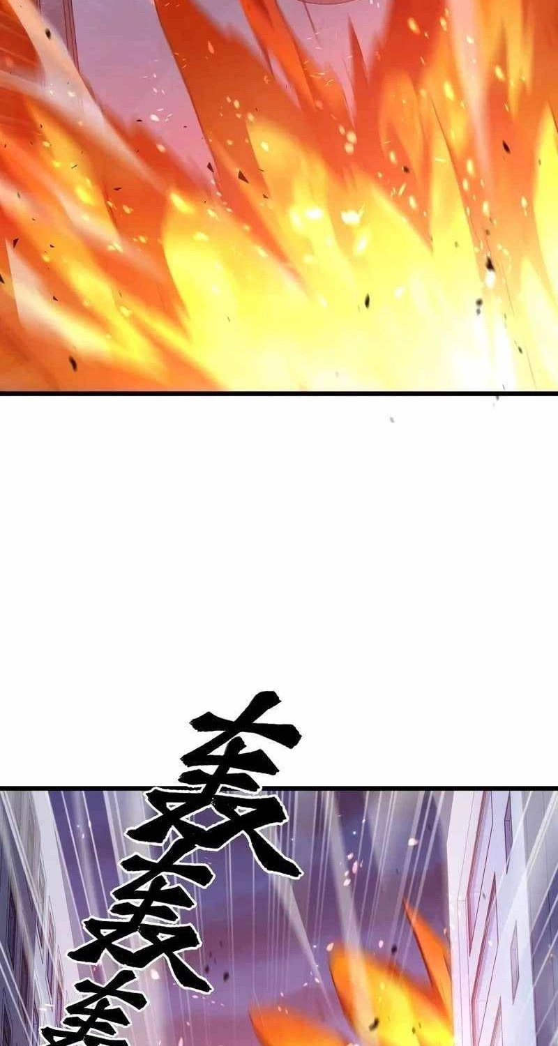 Read Apocalypse Cockroach Give me Buff chapter 37 image 27 on Lezhin