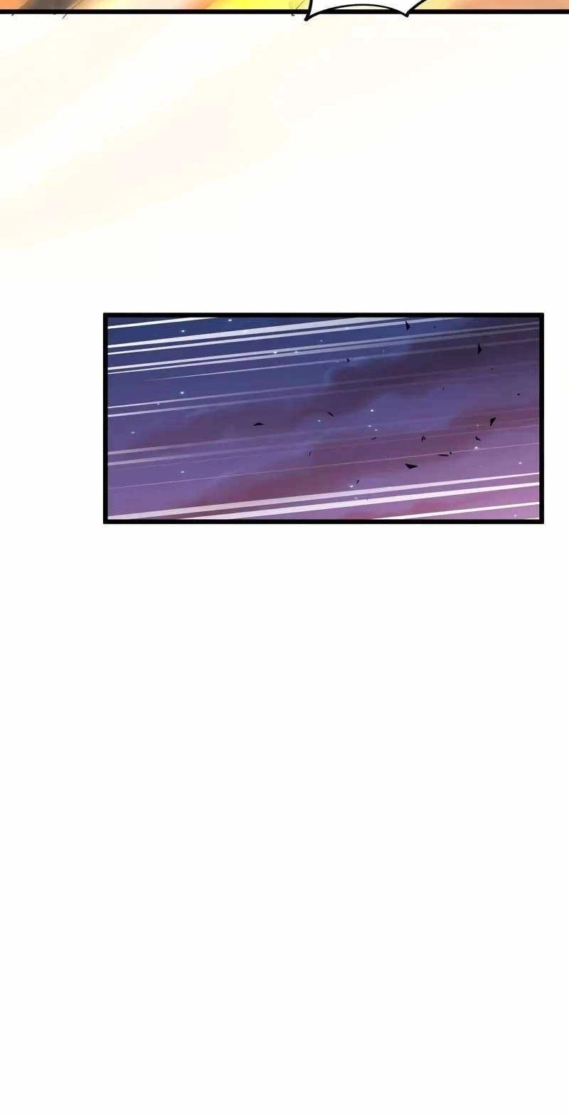 Read Apocalypse Cockroach Give me Buff chapter 37 image 30 on Lezhin