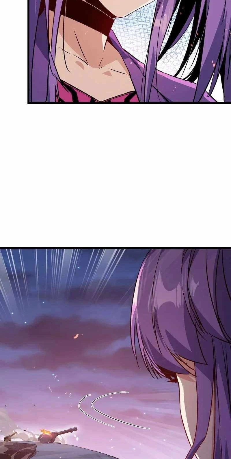 Read Apocalypse Cockroach Give me Buff chapter 37 image 43 on Lezhin