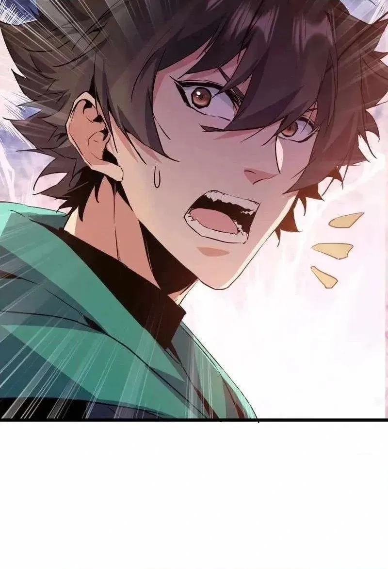 Read Apocalypse Cockroach Give me Buff chapter 37 image 49 on Lezhin