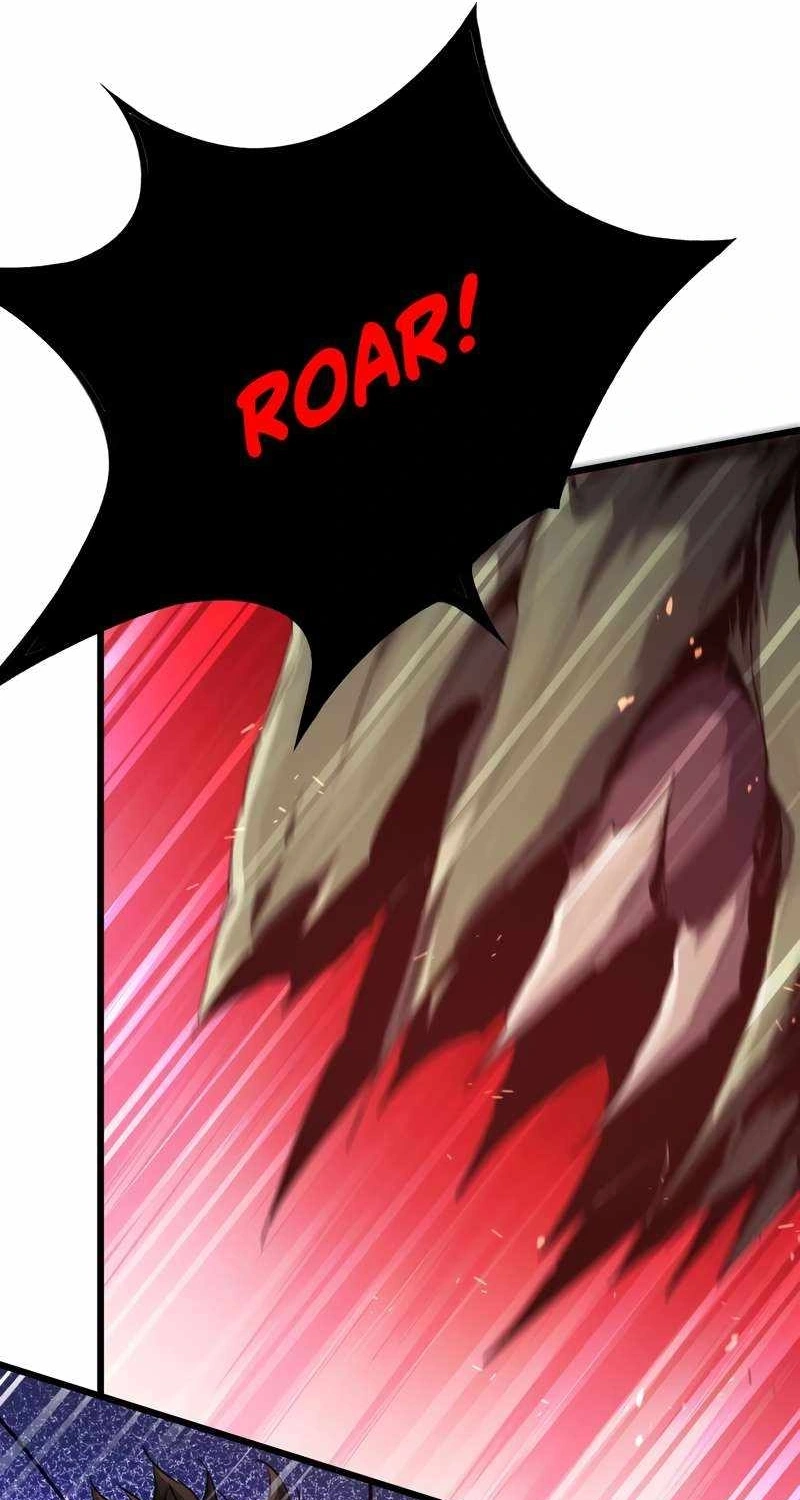 Read Apocalypse Cockroach Give me Buff chapter 38 image 10 on Lezhin