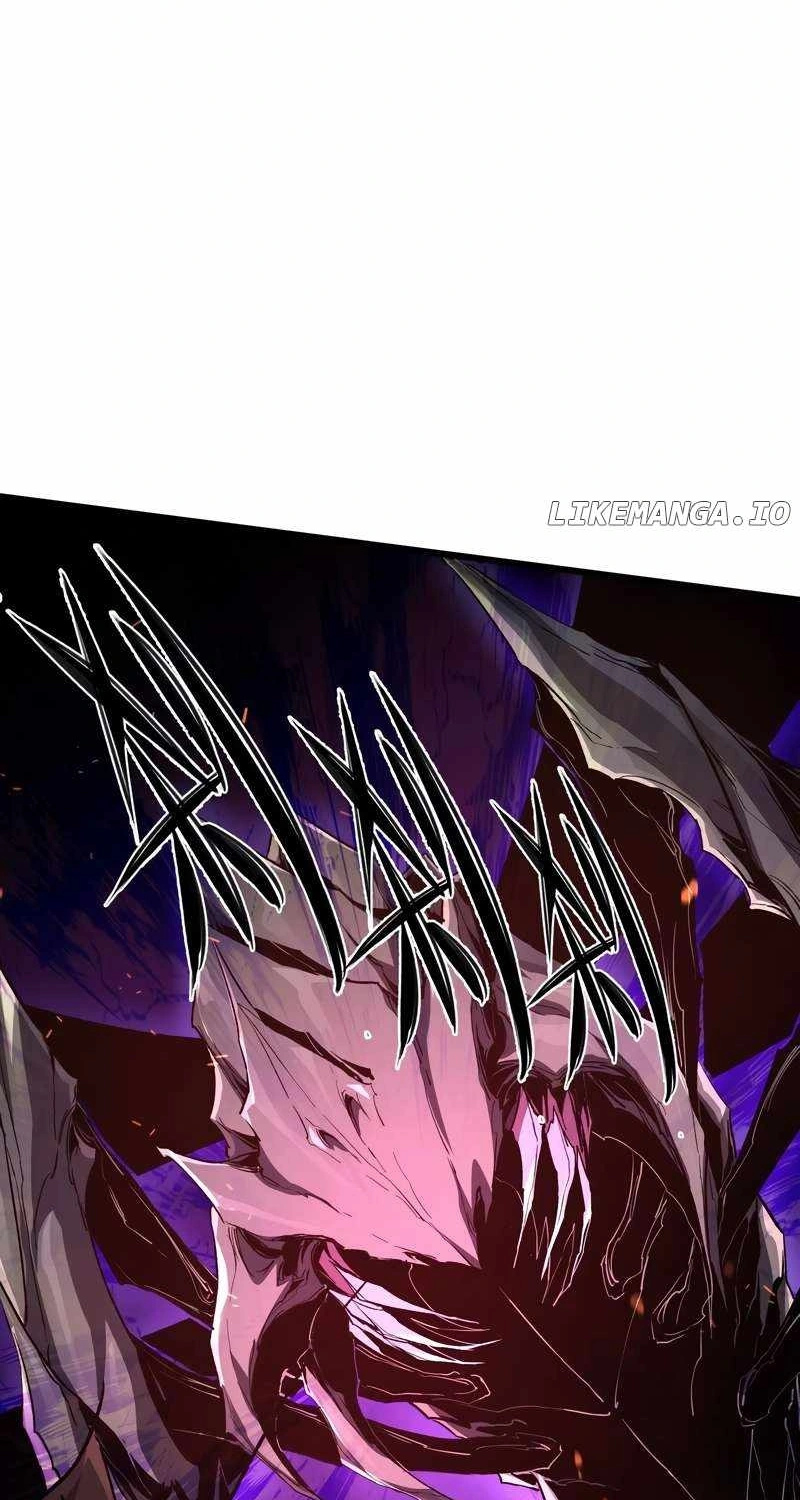 Read Apocalypse Cockroach Give me Buff chapter 38 image 16 on Lezhin