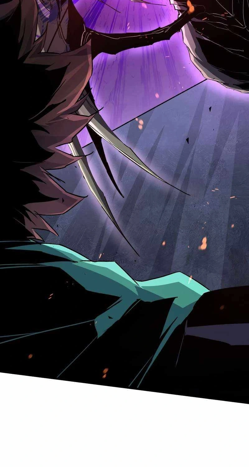 Read Apocalypse Cockroach Give me Buff chapter 38 image 17 on Lezhin