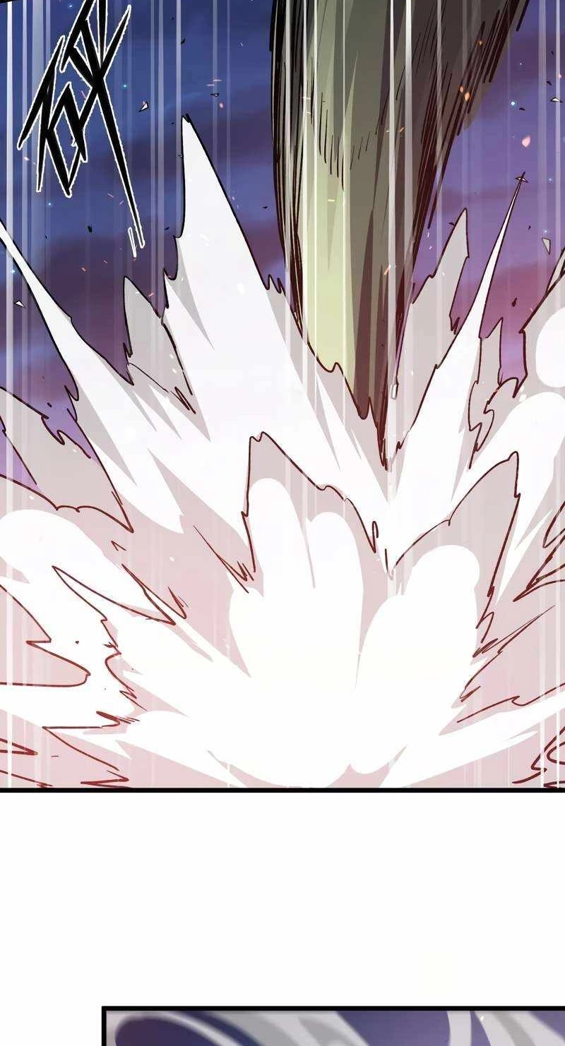 Read Apocalypse Cockroach Give me Buff chapter 38 image 35 on Lezhin
