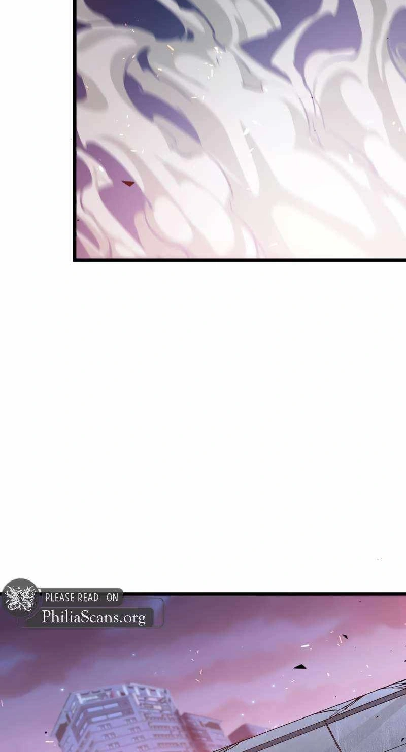 Read Apocalypse Cockroach Give me Buff chapter 38 image 36 on Lezhin