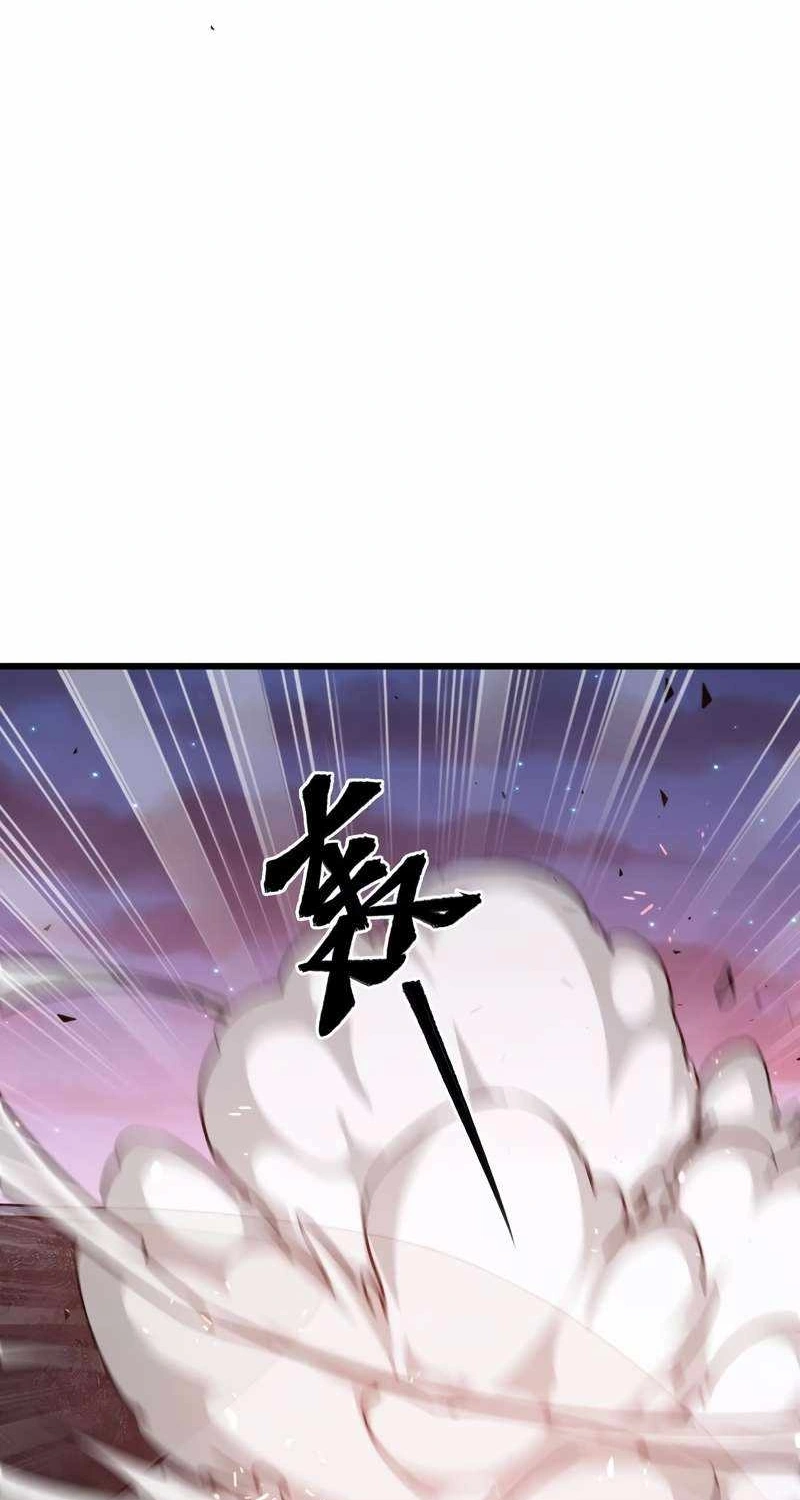 Read Apocalypse Cockroach Give me Buff chapter 38 image 40 on Lezhin