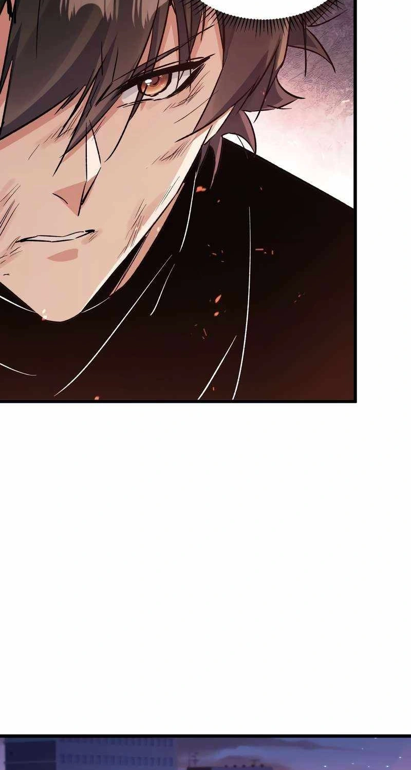 Read Apocalypse Cockroach Give me Buff chapter 38 image 45 on Lezhin