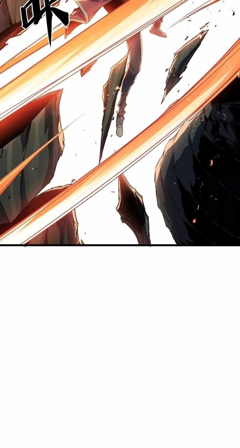 Read Apocalypse Cockroach Give me Buff chapter 38 image 5 on Lezhin