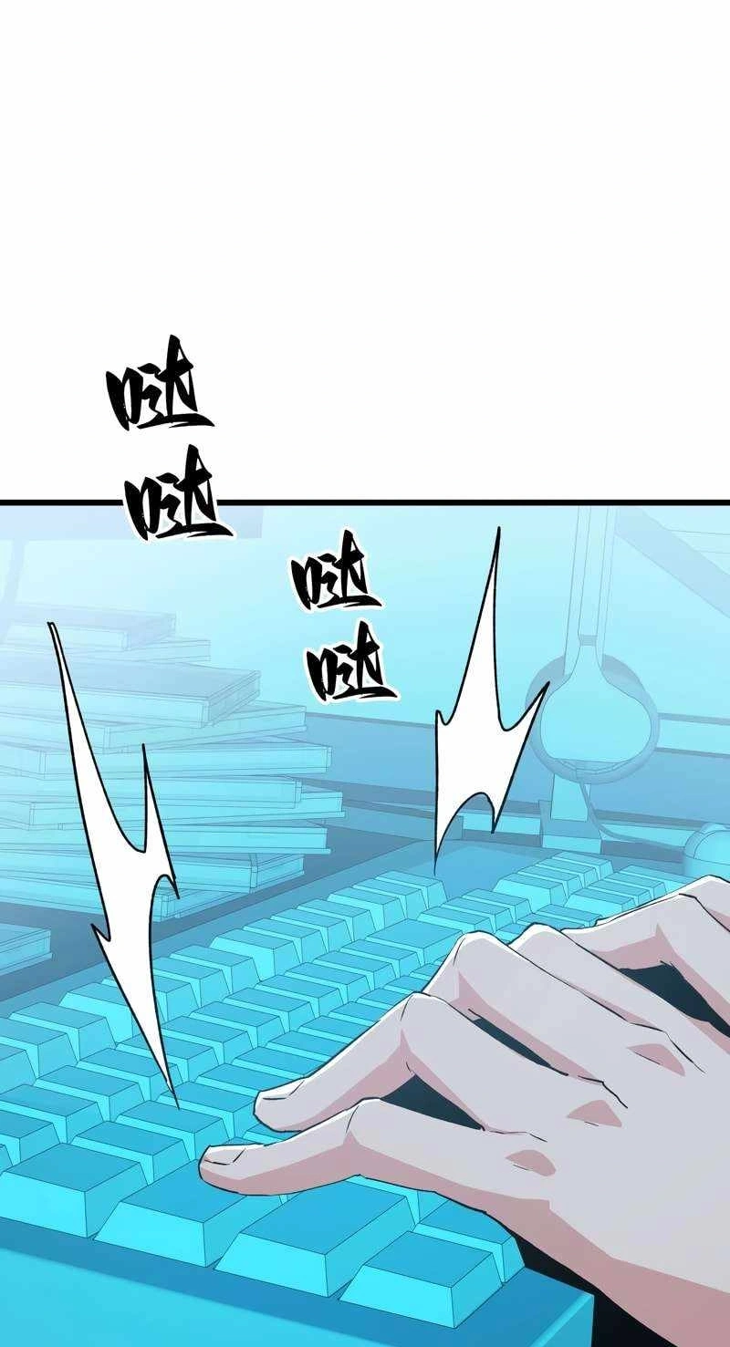 Read Apocalypse Cockroach Give me Buff chapter 39 image 22 on Lezhin