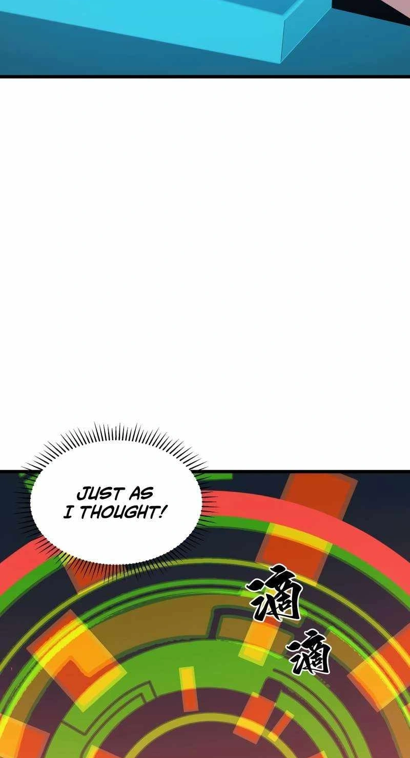 Read Apocalypse Cockroach Give me Buff chapter 39 image 23 on Lezhin