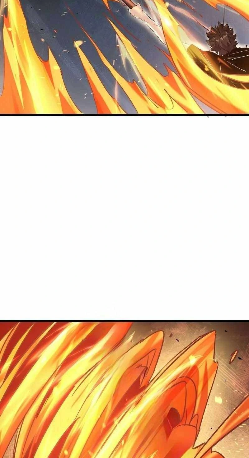 Read Apocalypse Cockroach Give me Buff chapter 39 image 4 on Lezhin