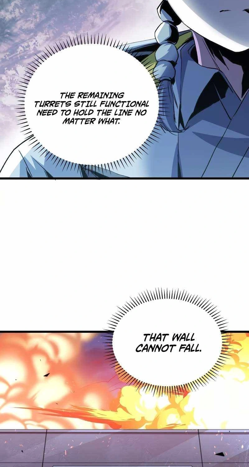 Read Apocalypse Cockroach Give me Buff chapter 39 image 47 on Lezhin