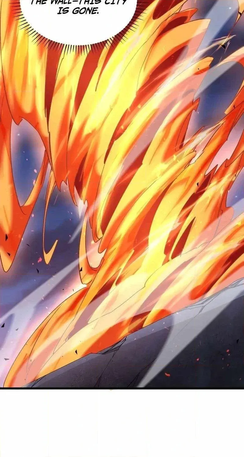 Read Apocalypse Cockroach Give me Buff chapter 39 image 49 on Lezhin