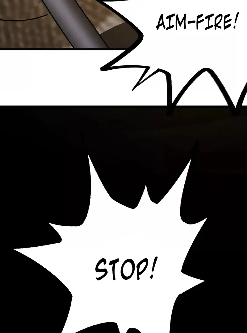 Read Apocalypse Cockroach Give me Buff chapter 4 image 28 on Lezhin