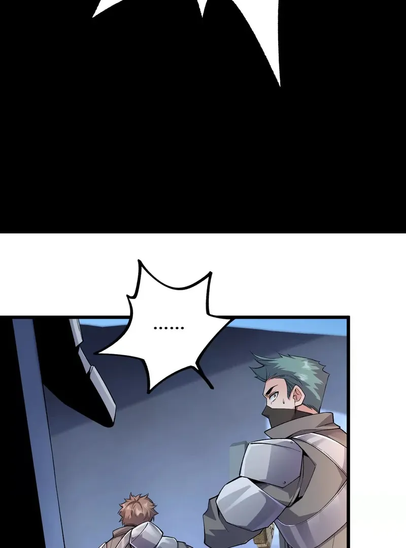 Read Apocalypse Cockroach Give me Buff chapter 4 image 29 on Lezhin