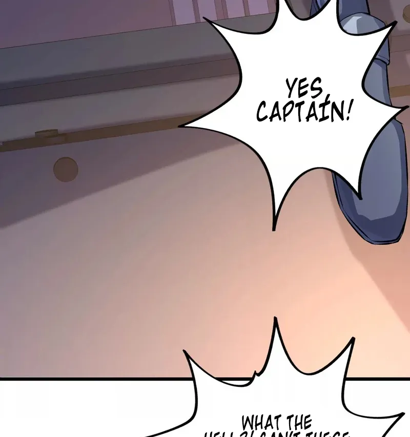 Read Apocalypse Cockroach Give me Buff chapter 4 image 32 on Lezhin