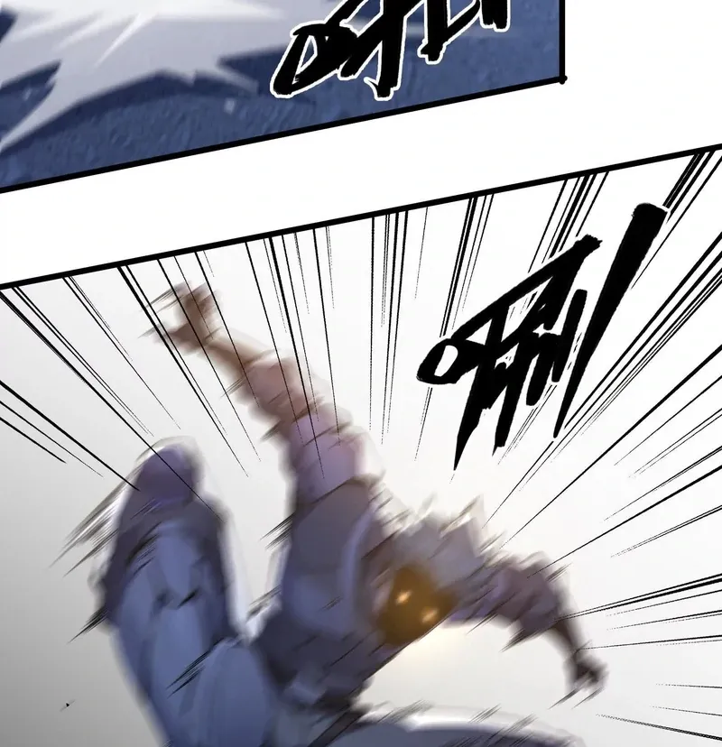 Read Apocalypse Cockroach Give me Buff chapter 4 image 57 on Lezhin
