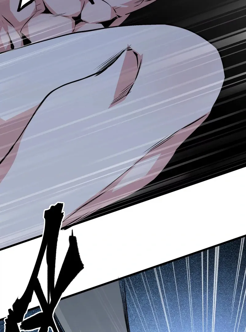 Read Apocalypse Cockroach Give me Buff chapter 4 image 59 on Lezhin