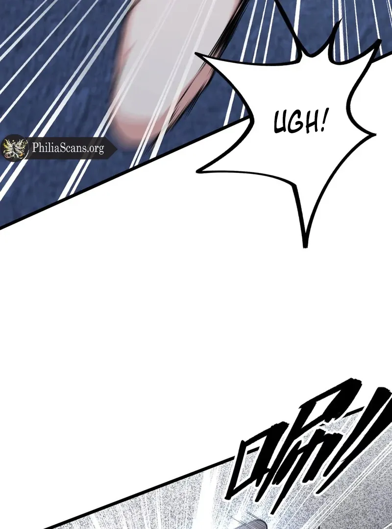 Read Apocalypse Cockroach Give me Buff chapter 4 image 61 on Lezhin