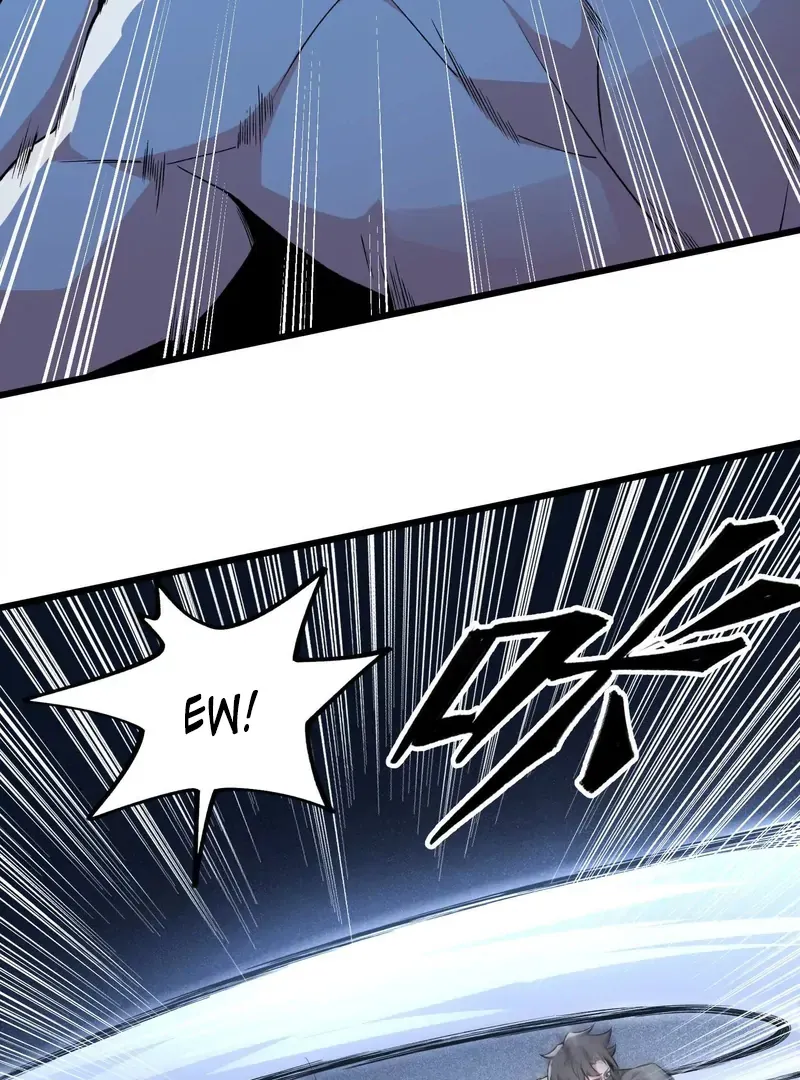 Read Apocalypse Cockroach Give me Buff chapter 4 image 63 on Lezhin