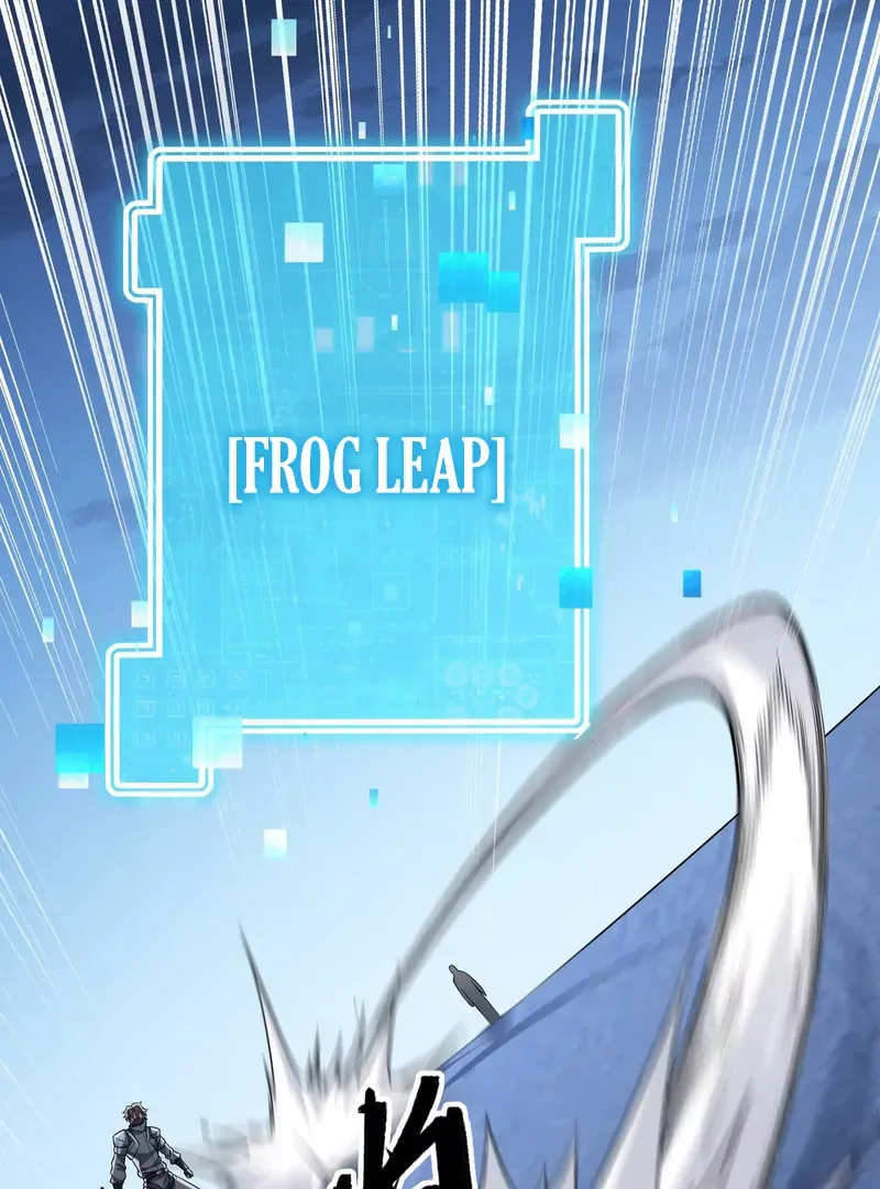 Read Apocalypse Cockroach Give me Buff chapter 4 image 66 on Lezhin