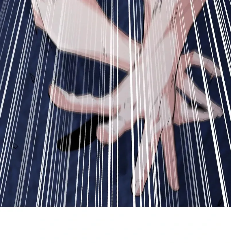 Read Apocalypse Cockroach Give me Buff chapter 4 image 69 on Lezhin