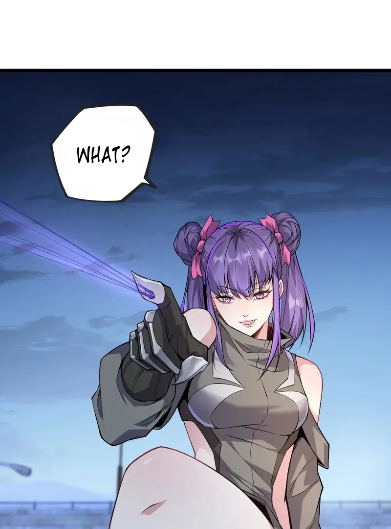 Read Apocalypse Cockroach Give me Buff chapter 4 image 76 on Lezhin
