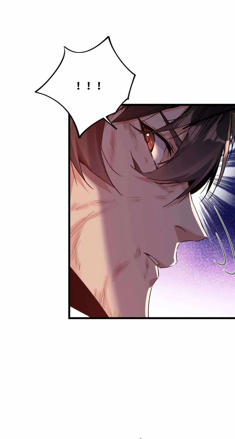 Read Apocalypse Cockroach Give me Buff chapter 40 image 13 on Lezhin