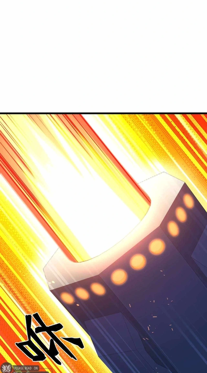 Read Apocalypse Cockroach Give me Buff chapter 40 image 25 on Lezhin