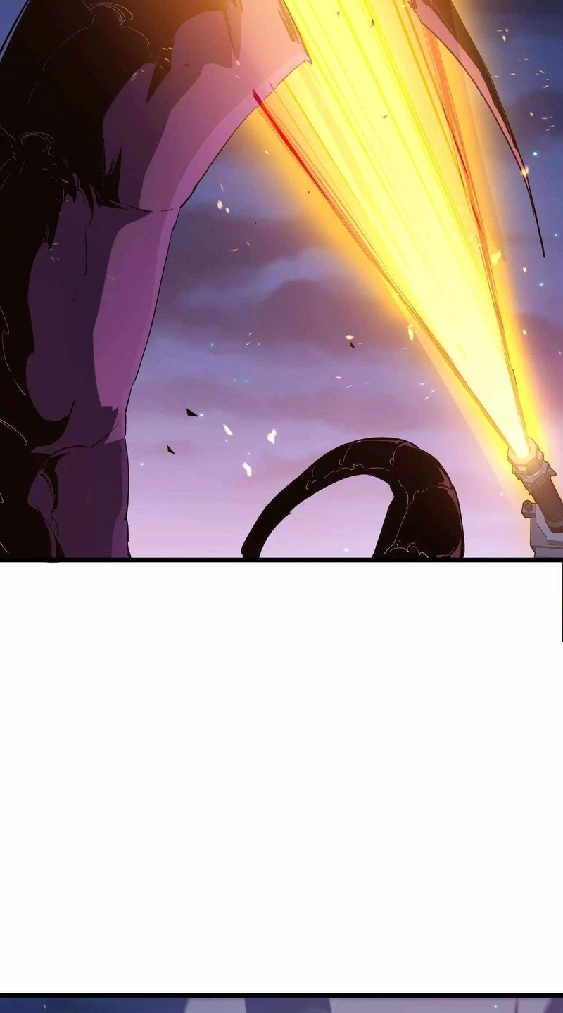 Read Apocalypse Cockroach Give me Buff chapter 40 image 27 on Lezhin