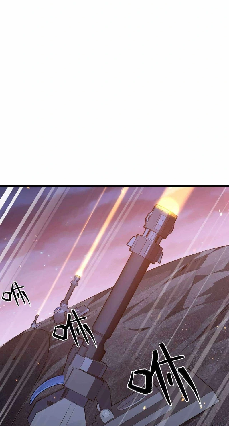 Read Apocalypse Cockroach Give me Buff chapter 40 image 31 on Lezhin
