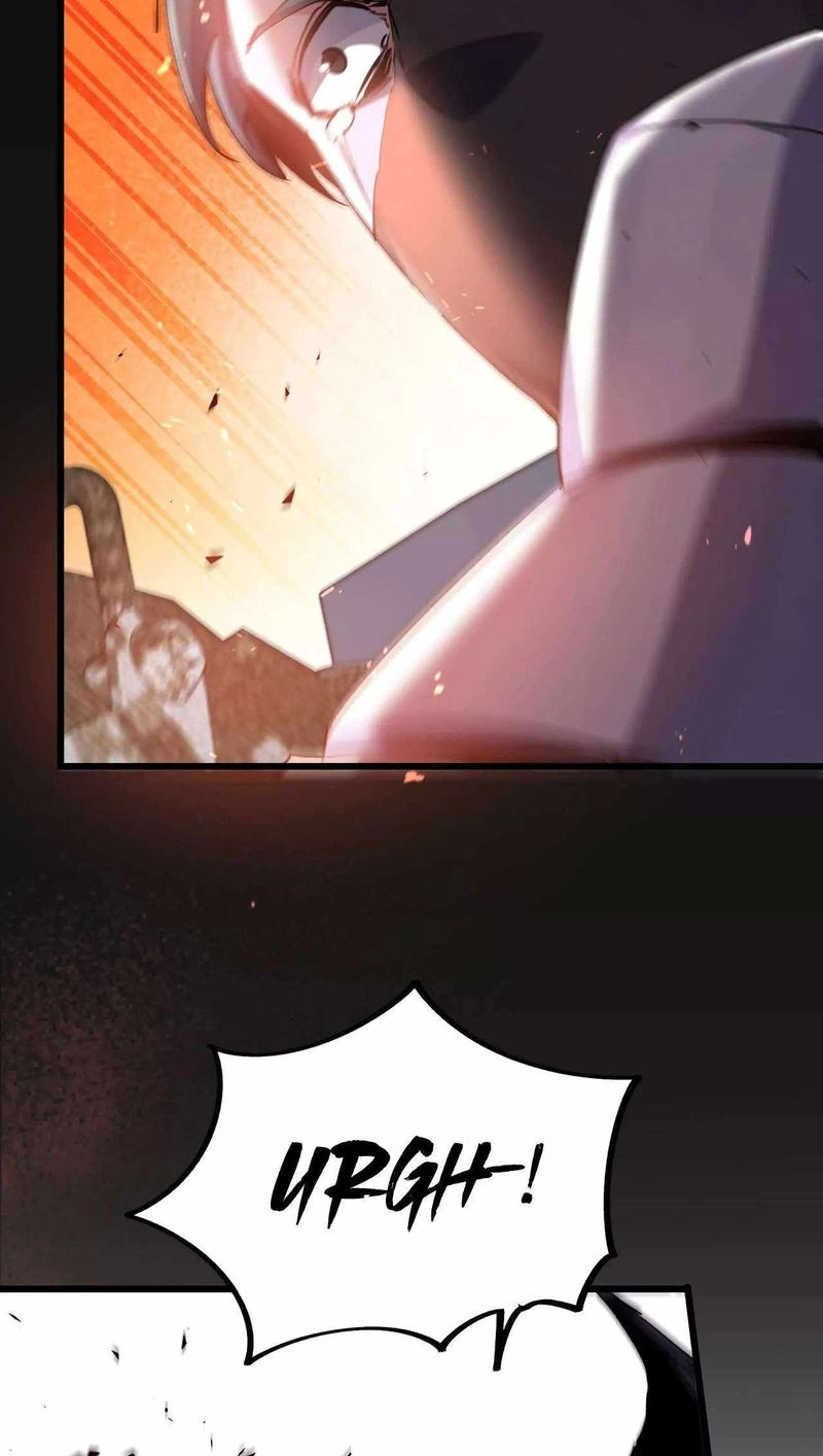 Read Apocalypse Cockroach Give me Buff chapter 40 image 55 on Lezhin
