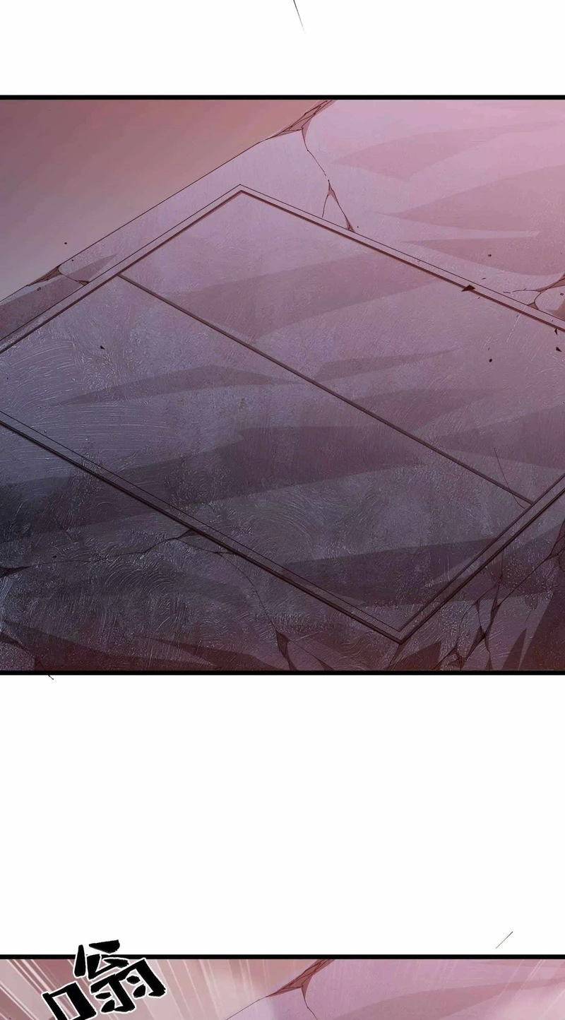 Read Apocalypse Cockroach Give me Buff chapter 41 image 11 on Lezhin